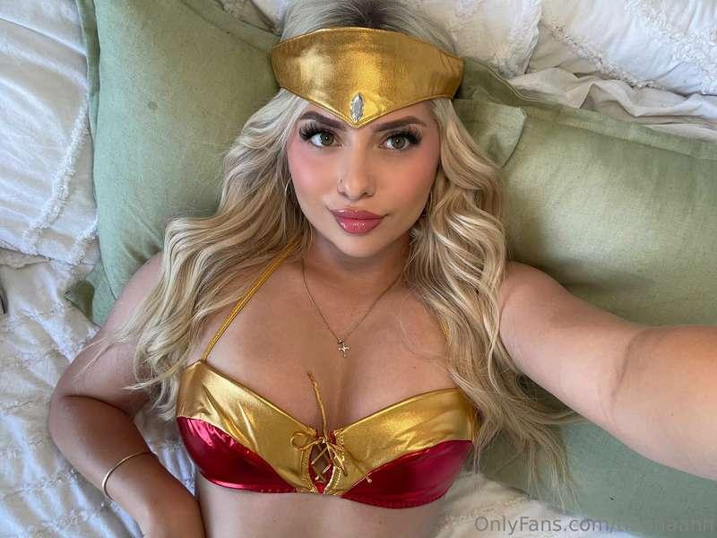 do you need help? 😘