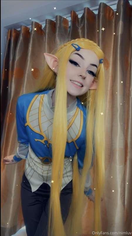 nimapie image #3