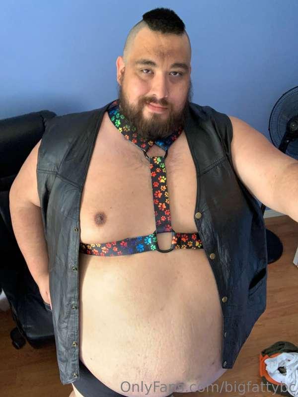 bigfattybc image #3