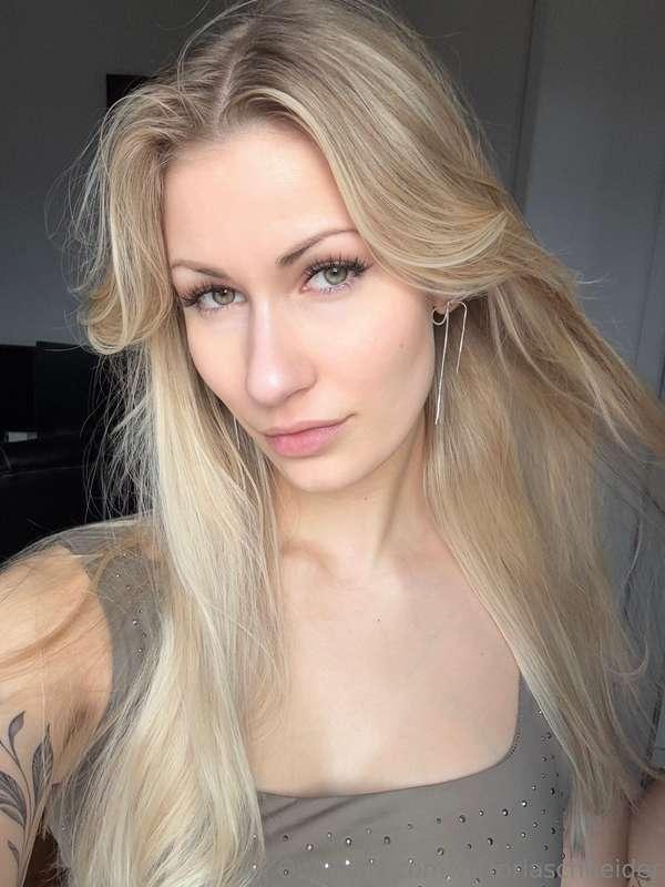 Ich finde Sonntage so unnötig, man macht irgendwie gar nix 😳..