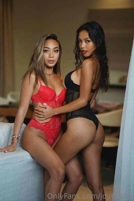 Content with my Philippine girl ❤️ check your  📥