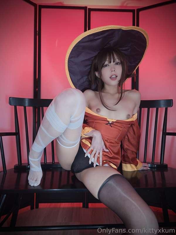 kittyxkum image #11
