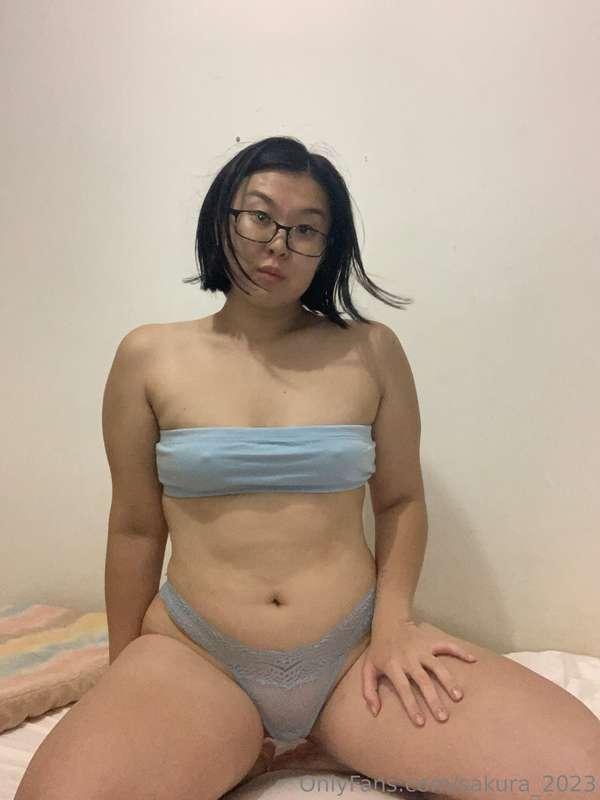I like blue, do you?