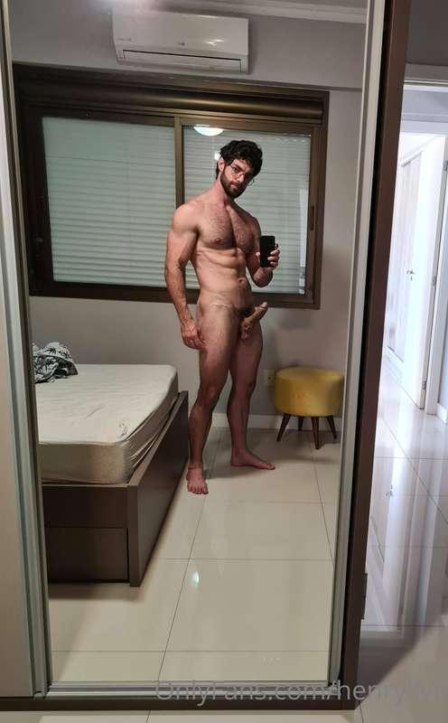 🍆or🍑? 🍆ou🍑?
