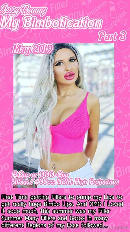 🌟𝐌𝐲 𝐁𝐢𝐦𝐛𝐨𝐟𝐢𝐜𝐚𝐭𝐢𝐨𝐧 💞 𝐏𝐚𝐫𝐭 𝐈𝐈𝐈 💗 𝐌𝐚𝐲 𝟐𝟎𝟏𝟗 🌟
My First set of  F..