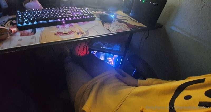 therealpaulallen image #1