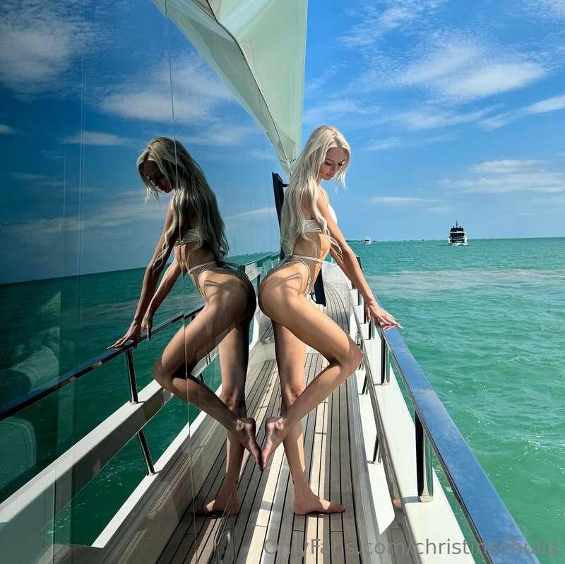 🌊 