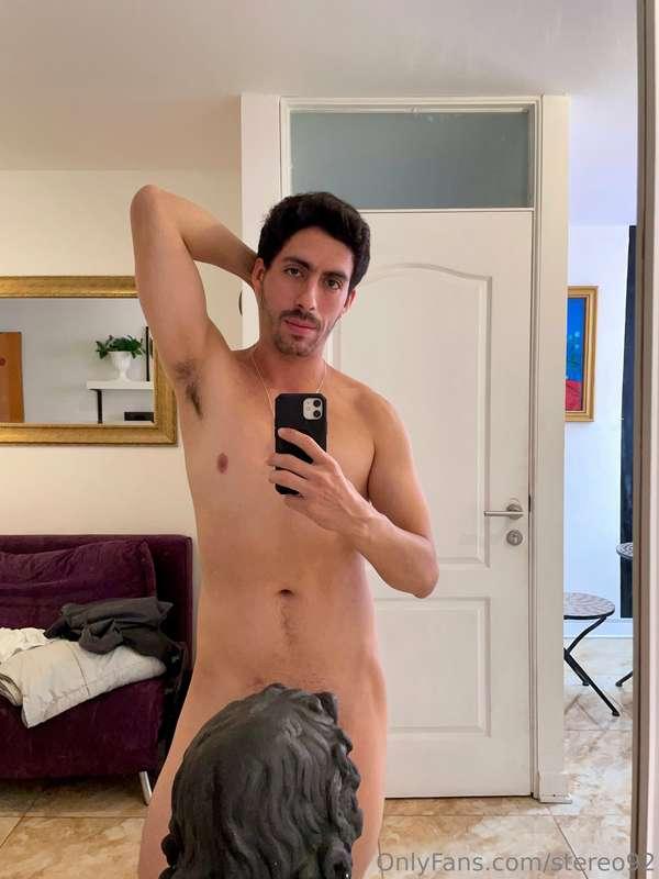 Buenos días ☀️