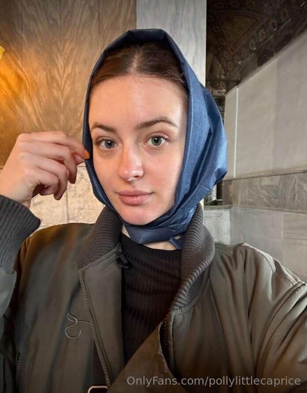 pollylittlecaprice main image