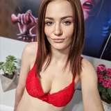 ana_anastazjaa_official
