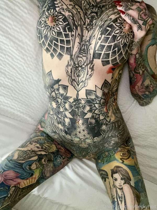 beckyholt image #0