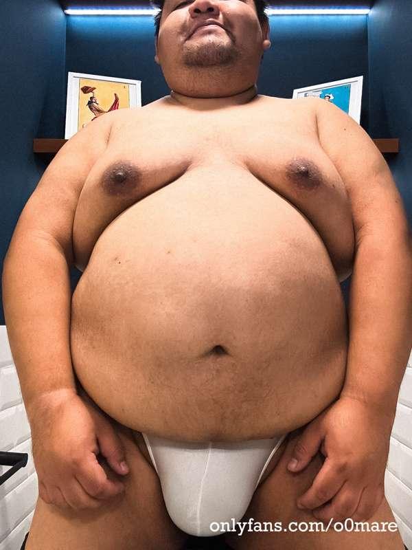o0mare image #0