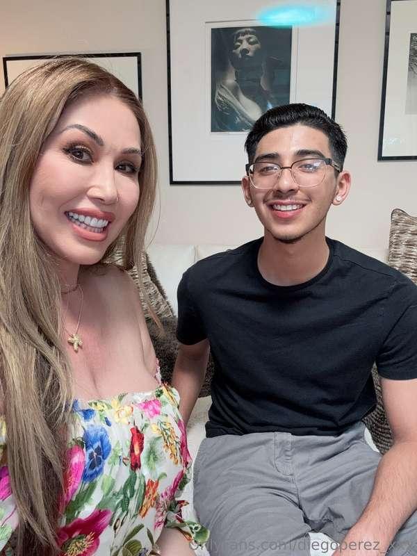 diegoperez_xxx image #2