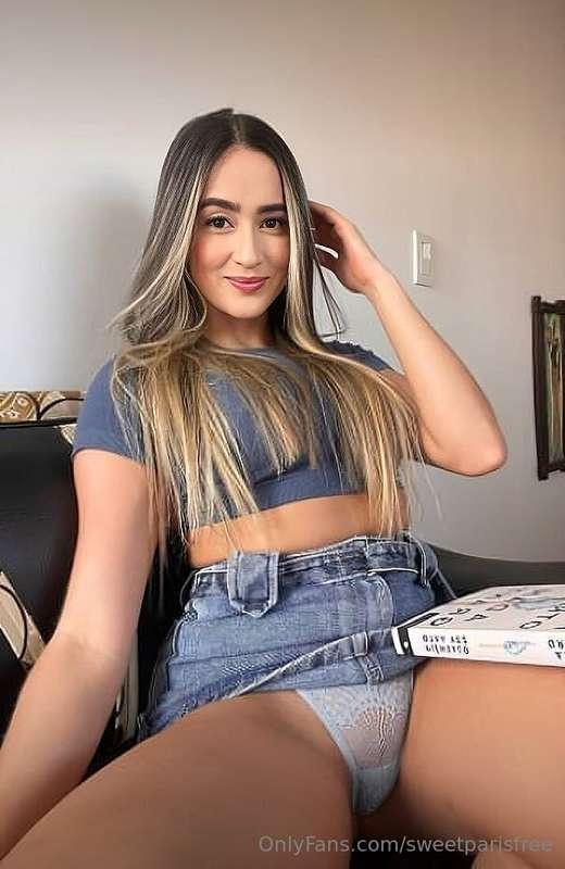 💖🦋      @AlessaFiore    🦋💖## 𝐘𝐨𝐮𝐫 𝐧𝐚𝐮𝐠𝐡𝐭𝐲 𝐬𝐞𝐜𝐫𝐞𝐭𝐚𝐫𝐲 @AlessaF..