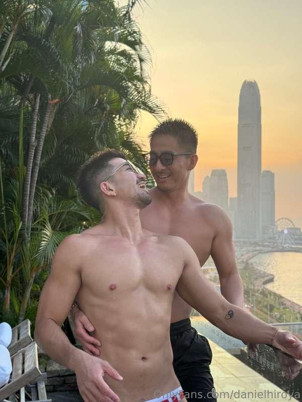 Thank you guys join H&D 🤍🤍🤍Where are you from ? 🤣