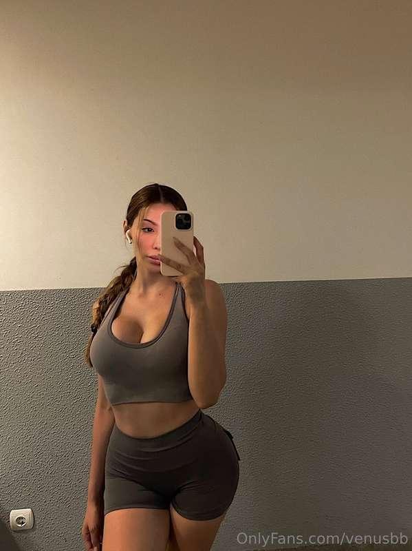 work me out