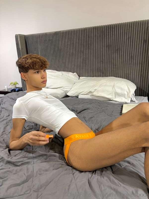 take a hit or two ;) 🧡