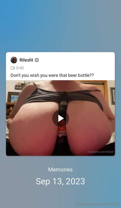 rileslit image #3