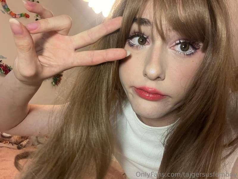 jonasita image #2