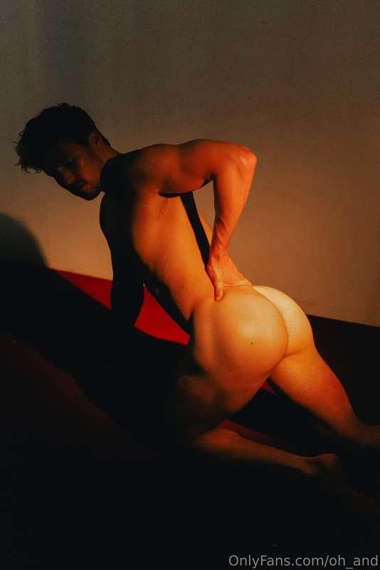 oh_and image #0