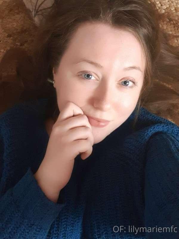 lilymariemfc image #5