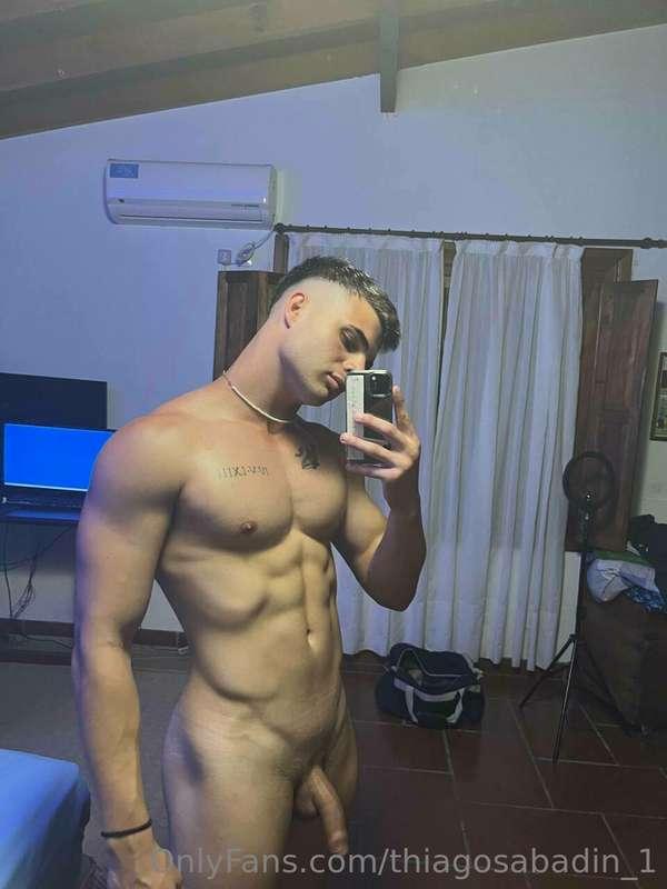 my dick asleep, would you like to get it hard?