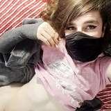 snugislewd