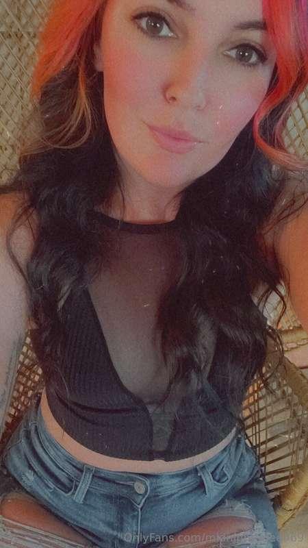 midnightqueen69 image #0