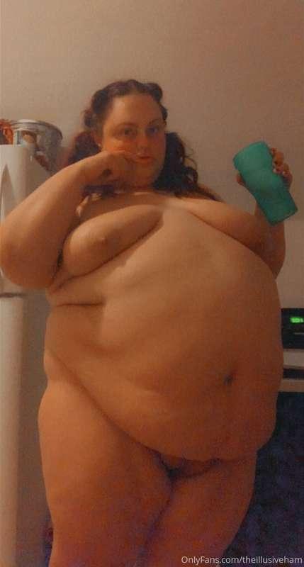 theillusiveham image #4