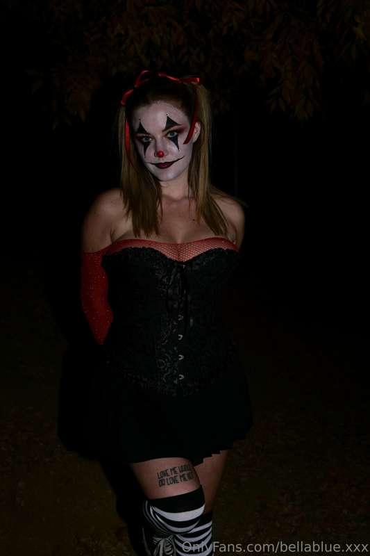 bellablue.xxx image #5