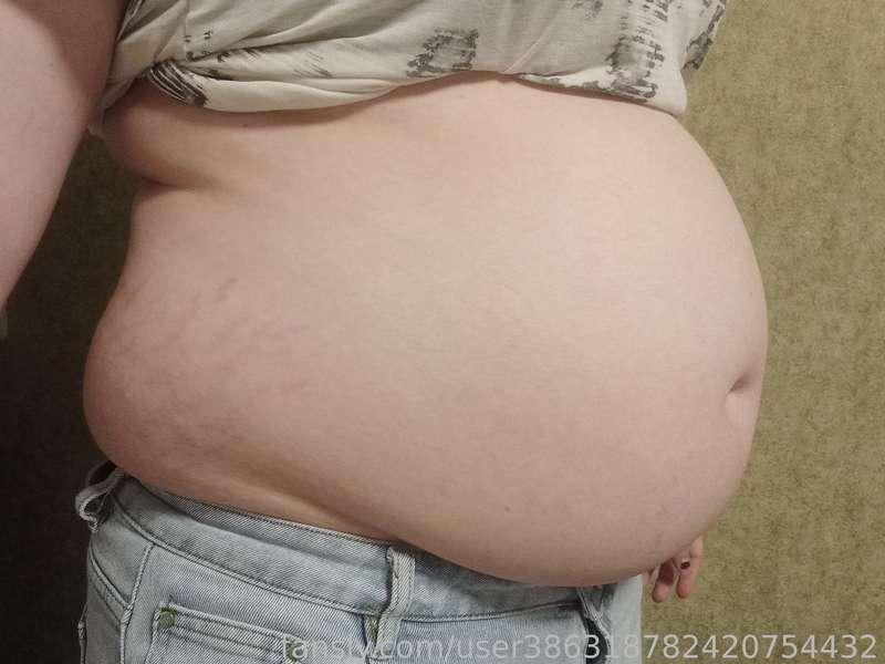 user386318782420754432 image #1