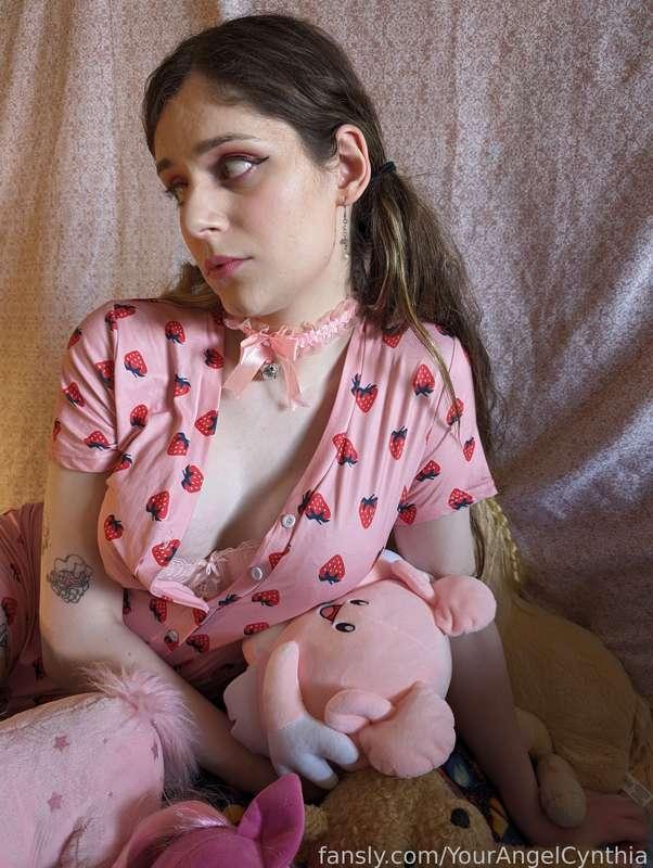 yourangelcynthia image #2