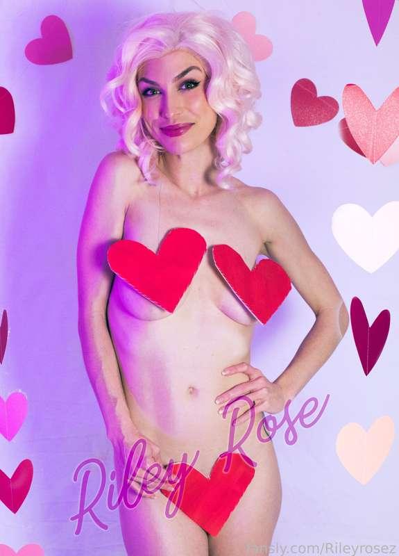 Will you be my Valentine? ❤️ A tip is the PERFECT Valentine's day gift!! #fyp #valentinesday #Vday