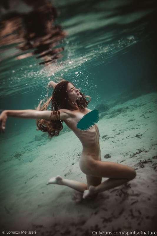 Next 2 will subscribe for FREE to my VIP profile 🔥 @thespiri..