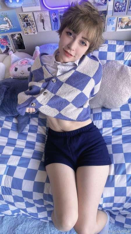 indigowhite image #10