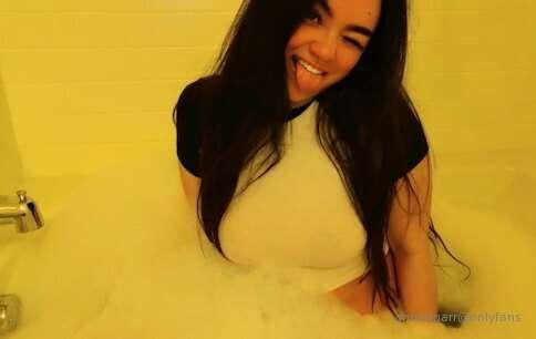 (˵ •̀ ᴗ - ˵ ) ✧ goodmorning...i posted a new video ୭ ˚. ᵎᵎ