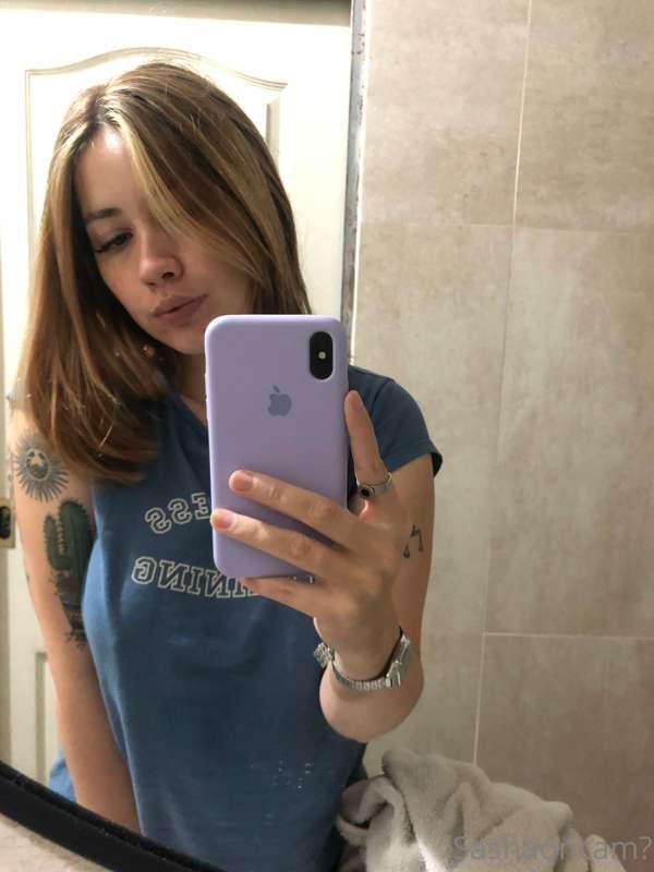 😇😇😇😇