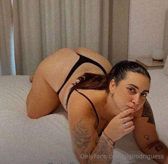 gigirodriguess main image