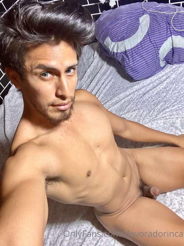 🥵 @devoradorinca