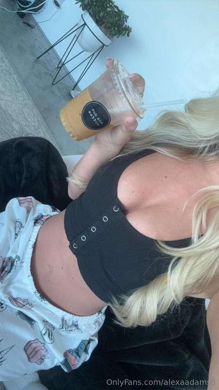 titty tuesday and i wanna have some fun... saw someone do th..