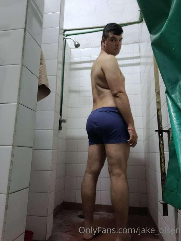 🍑🍑🍑🔥