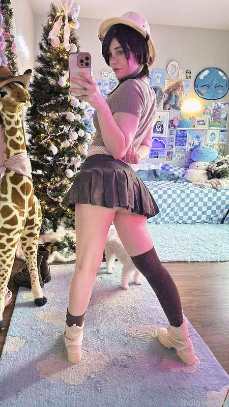 indigowhite image #178