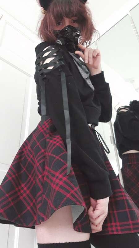 ceresclouds image #4