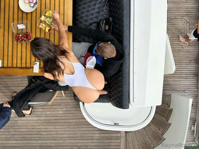 POV you're watching me from above ;)🤭