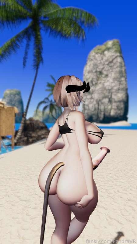 fendravr image #1