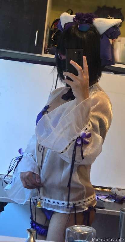 user377072094208335872 image #3