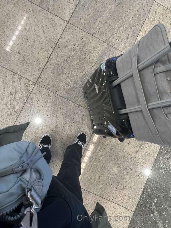 welcome from Turkey 🇹🇷