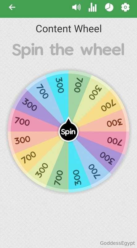Giving out an insane content deal 😈 Hit the 15$ and win 300$..