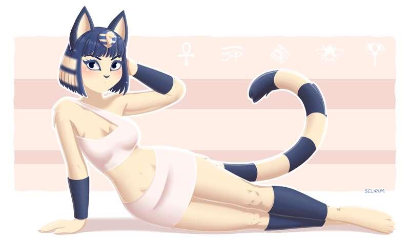 alternative versions without lineart