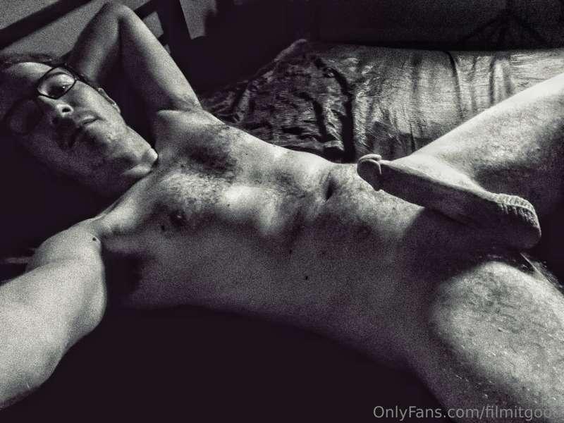 Lie with me